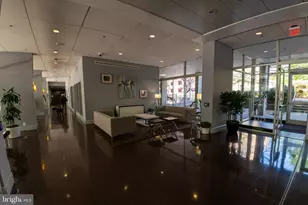 800 4th St SW, Washington, DC 20024 - Photo 36