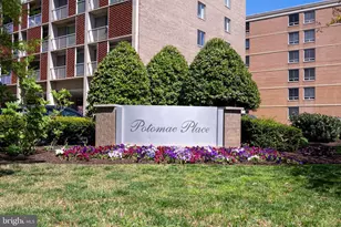 800 4th St SW, Washington, DC 20024 - Photo 32