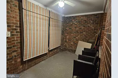 3443 Clay Street NE, Washington, DC 20019 - Photo 10