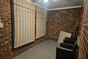 3443 Clay St NE, Washington, DC 20019 - Photo 10