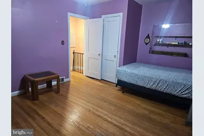 3443 Clay Street NE, Washington, DC 20019 - Photo 36