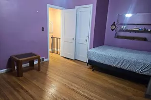 3443 Clay St NE, Washington, DC 20019 - Photo 36