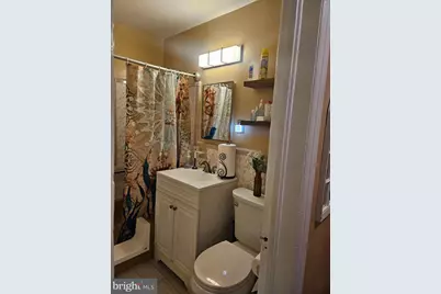 3443 Clay Street NE, Washington, DC 20019 - Photo 32