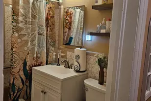 3443 Clay St NE, Washington, DC 20019 - Photo 32