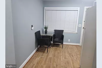 3443 Clay Street NE, Washington, DC 20019 - Photo 26