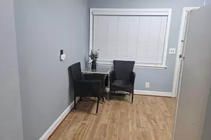 3443 Clay St NE, Washington, DC 20019 - Photo 26