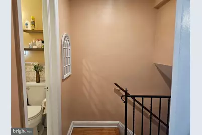 3443 Clay Street NE, Washington, DC 20019 - Photo 30