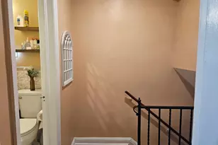3443 Clay St NE, Washington, DC 20019 - Photo 30