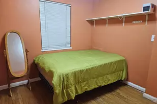 3443 Clay St NE, Washington, DC 20019 - Photo 34