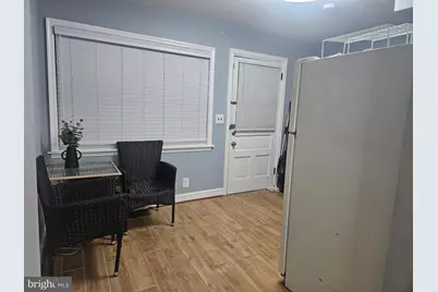 3443 Clay Street NE, Washington, DC 20019 - Photo 26