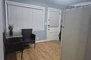 3443 Clay St NE, Washington, DC 20019 - Photo 26