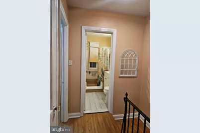 3443 Clay Street NE, Washington, DC 20019 - Photo 30