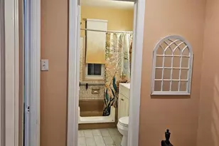3443 Clay St NE, Washington, DC 20019 - Photo 30