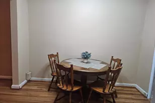 3443 Clay St NE, Washington, DC 20019 - Photo 16