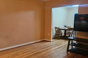 3443 Clay St NE, Washington, DC 20019 - Photo 14