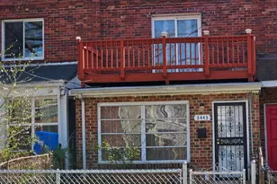 3443 Clay St NE, Washington, DC 20019 - Photo 6