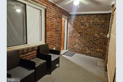 3443 Clay Street NE, Washington, DC 20019 - Photo 8
