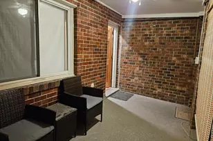 3443 Clay St NE, Washington, DC 20019 - Photo 8