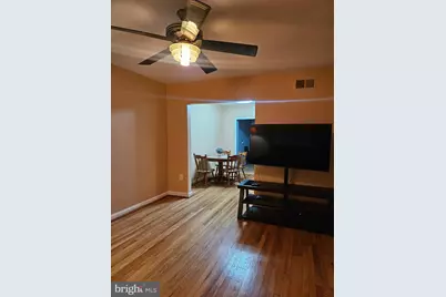 3443 Clay Street NE, Washington, DC 20019 - Photo 14