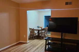 3443 Clay St NE, Washington, DC 20019 - Photo 14