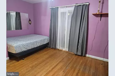 3443 Clay Street NE, Washington, DC 20019 - Photo 38