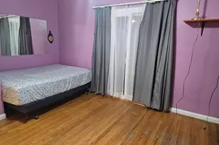 3443 Clay St NE, Washington, DC 20019 - Photo 38
