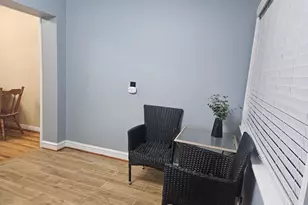 3443 Clay St NE, Washington, DC 20019 - Photo 24