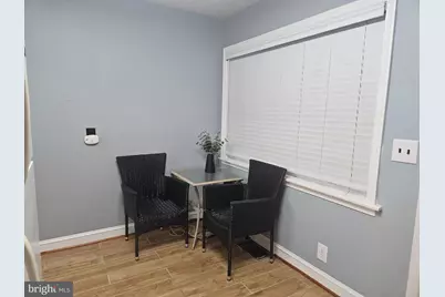 3443 Clay Street NE, Washington, DC 20019 - Photo 28