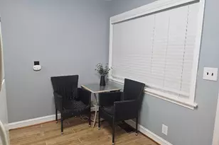 3443 Clay St NE, Washington, DC 20019 - Photo 28