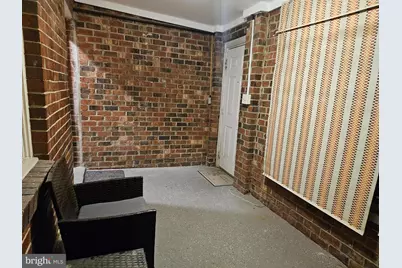 3443 Clay Street NE, Washington, DC 20019 - Photo 8