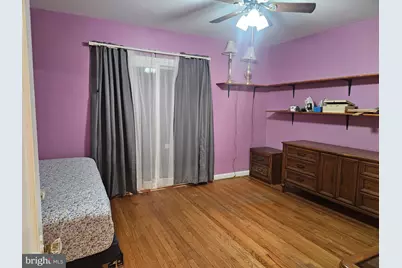 3443 Clay Street NE, Washington, DC 20019 - Photo 38