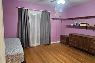 3443 Clay St NE, Washington, DC 20019 - Photo 38