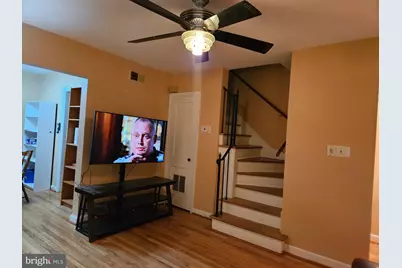 3443 Clay Street NE, Washington, DC 20019 - Photo 12