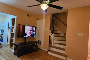 3443 Clay St NE, Washington, DC 20019 - Photo 12