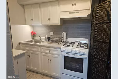 3443 Clay Street NE, Washington, DC 20019 - Photo 18