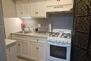 3443 Clay St NE, Washington, DC 20019 - Photo 18