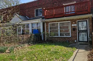 3443 Clay St NE, Washington, DC 20019 - Photo 2