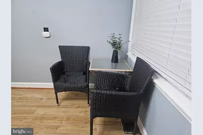 3443 Clay Street NE, Washington, DC 20019 - Photo 22