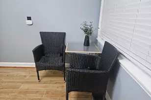 3443 Clay St NE, Washington, DC 20019 - Photo 22