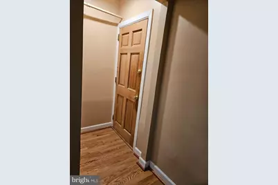 3443 Clay Street NE, Washington, DC 20019 - Photo 10