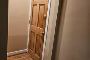 3443 Clay St NE, Washington, DC 20019 - Photo 10