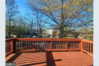 3443 Clay Street NE, Washington, DC 20019 - Photo 6