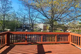 3443 Clay St NE, Washington, DC 20019 - Photo 6