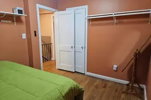 3443 Clay St NE, Washington, DC 20019 - Photo 36