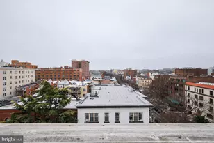 1725 17th St NW, Washington, DC 20009 - Photo 30
