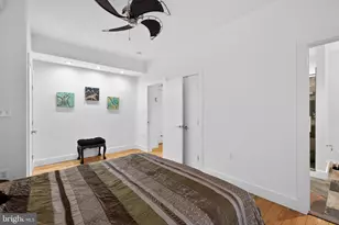 1725 17th St NW, Washington, DC 20009 - Photo 18