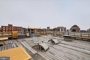 1725 17th St NW, Washington, DC 20009 - Photo 28