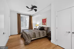 1725 17th St NW, Washington, DC 20009 - Photo 16