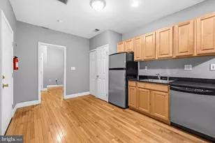 500 Florida Ave NW, Washington, DC 20001 - Photo 6