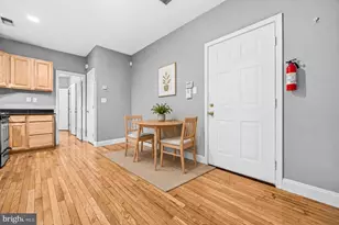 500 Florida Ave NW, Washington, DC 20001 - Photo 2